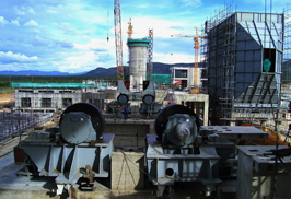 W020251125575313604527