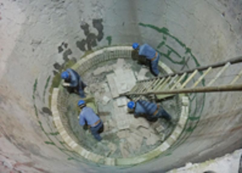 兰科博弈(RankBet)有限公司官网