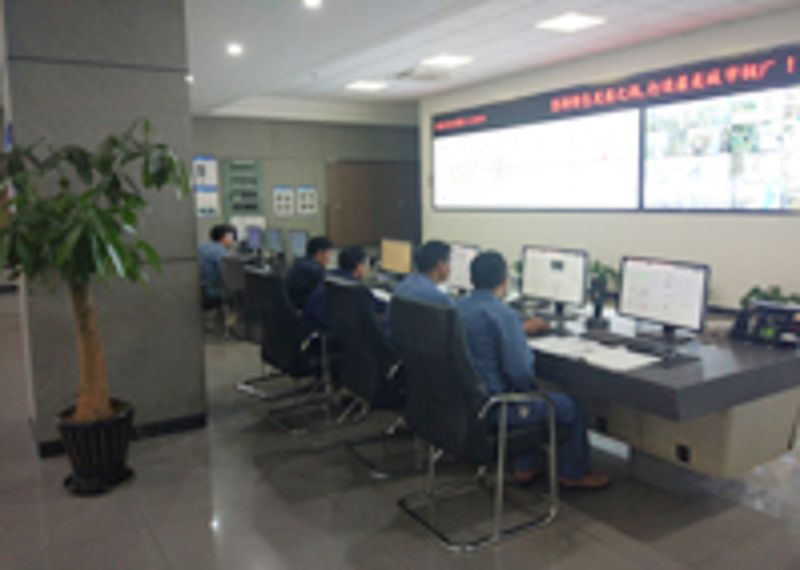 兰科博弈(RankBet)有限公司官网