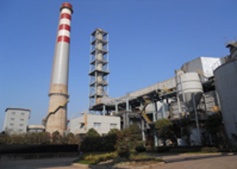 兰科博弈(RankBet)有限公司官网