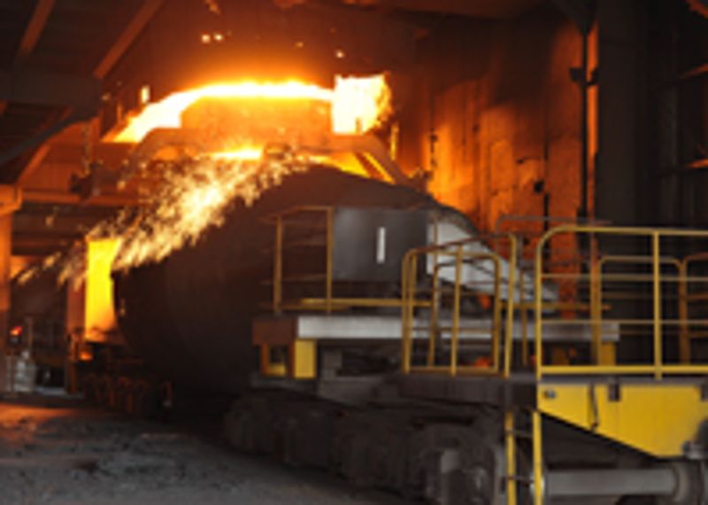 兰科博弈(RankBet)有限公司官网