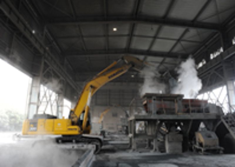 兰科博弈(RankBet)有限公司官网