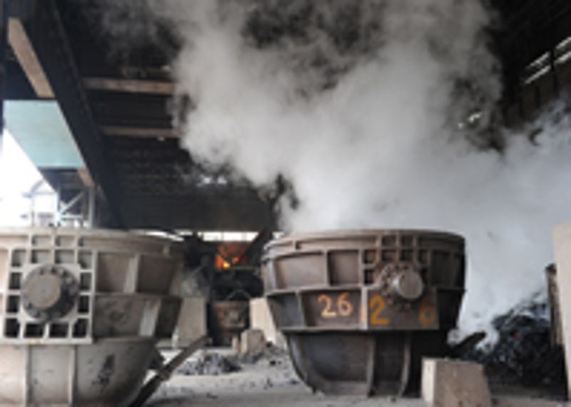 兰科博弈(RankBet)有限公司官网