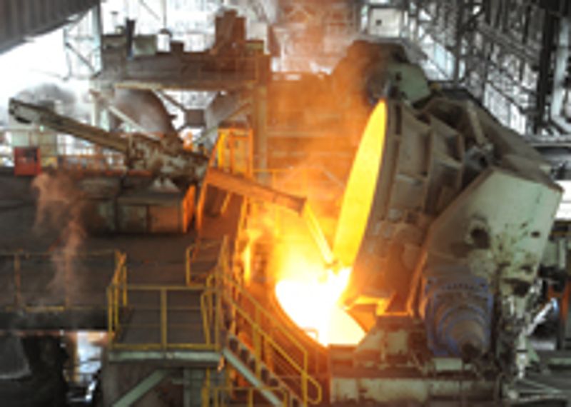 兰科博弈(RankBet)有限公司官网