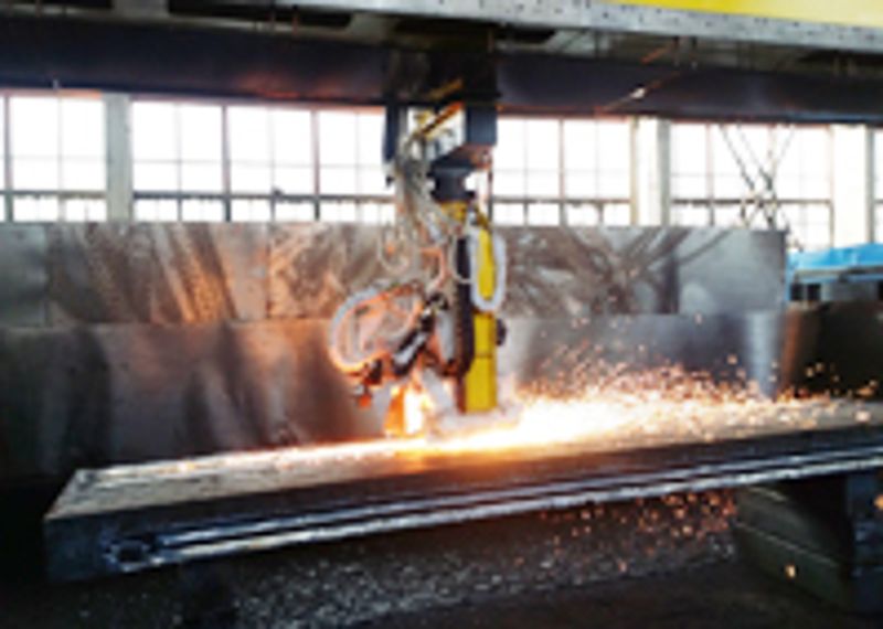 兰科博弈(RankBet)有限公司官网