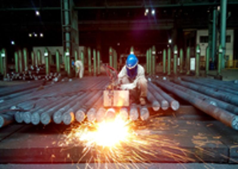 兰科博弈(RankBet)有限公司官网