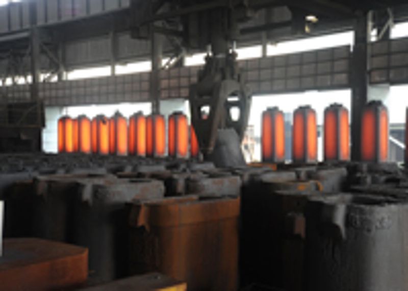 兰科博弈(RankBet)有限公司官网