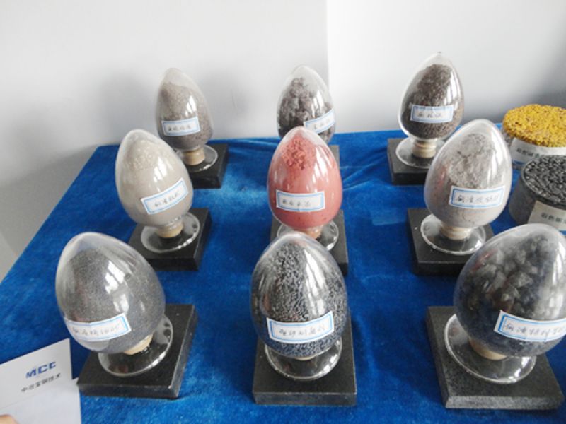 兰科博弈(RankBet)有限公司官网