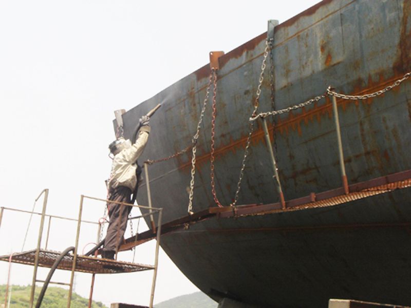 兰科博弈(RankBet)有限公司官网