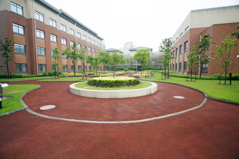 兰科博弈(RankBet)有限公司官网