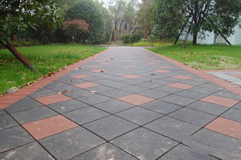 兰科博弈(RankBet)有限公司官网