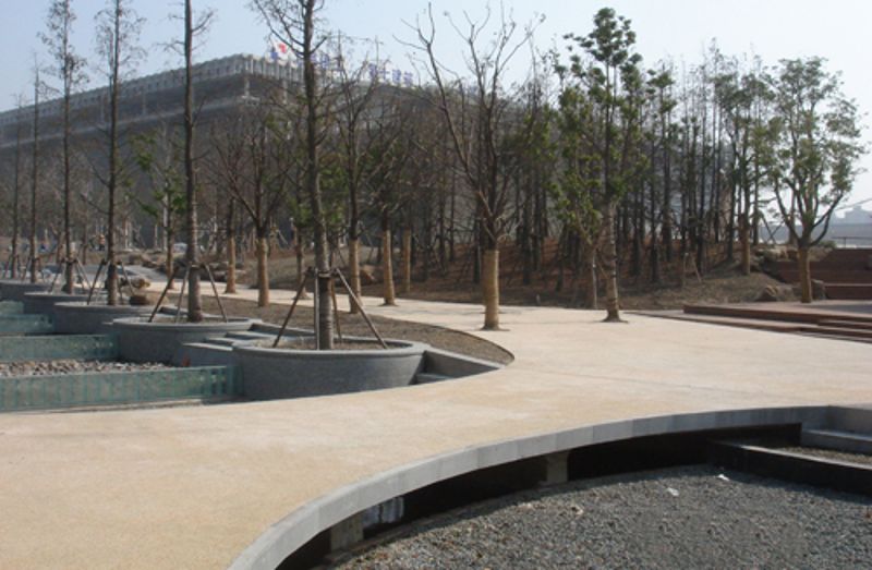 兰科博弈(RankBet)有限公司官网