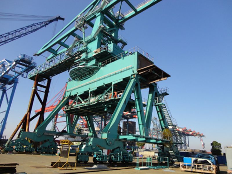 兰科博弈(RankBet)有限公司官网