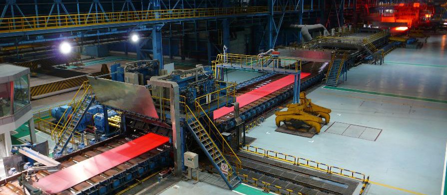 兰科博弈(RankBet)有限公司官网