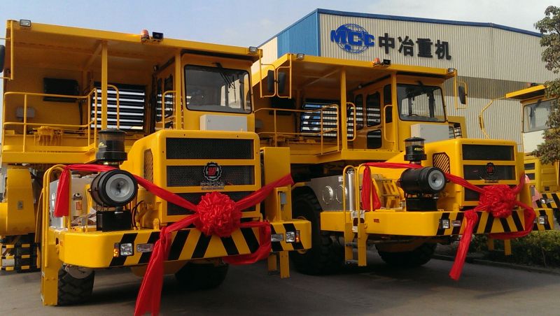 W020251125575285863644