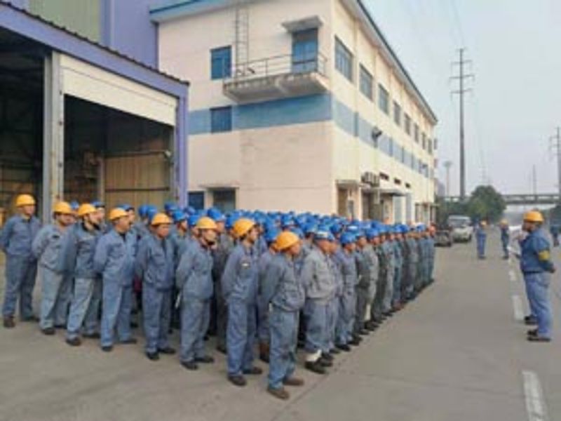 W020251125584459806740