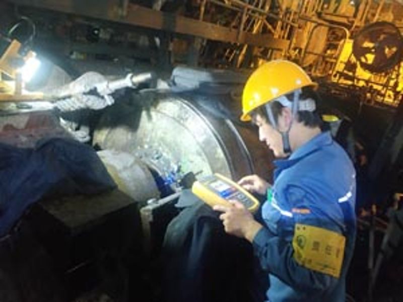 W020251125584461264737