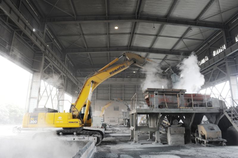 W020251125584159123346