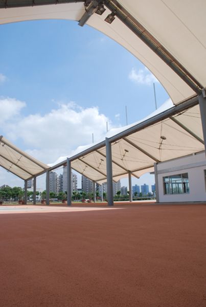 W020251125588387883899