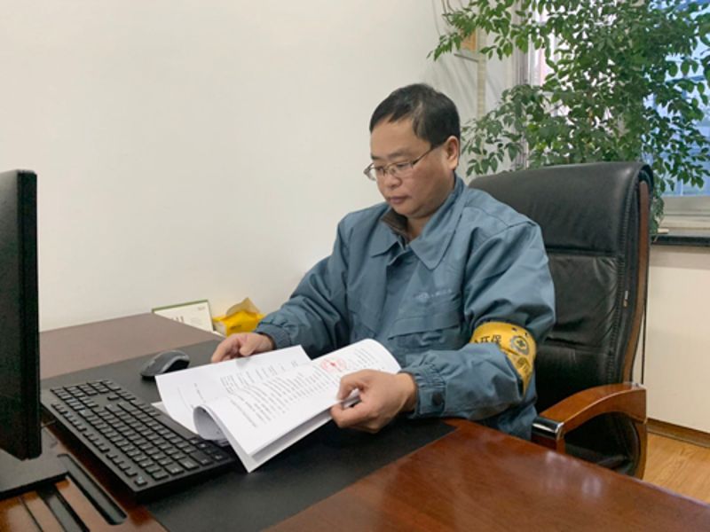 兰科博弈(RankBet)有限公司官网