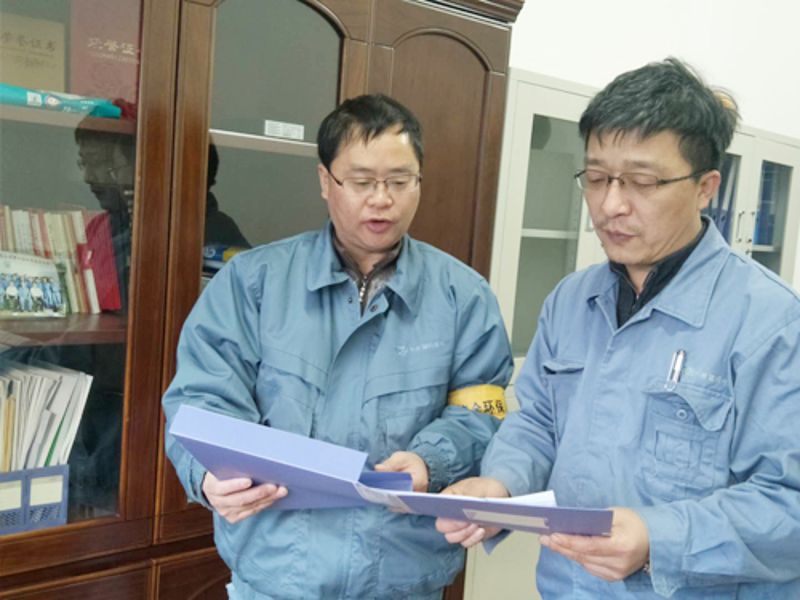 兰科博弈(RankBet)有限公司官网