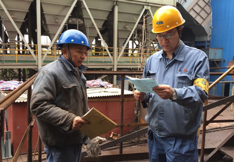 W020251125592920667282