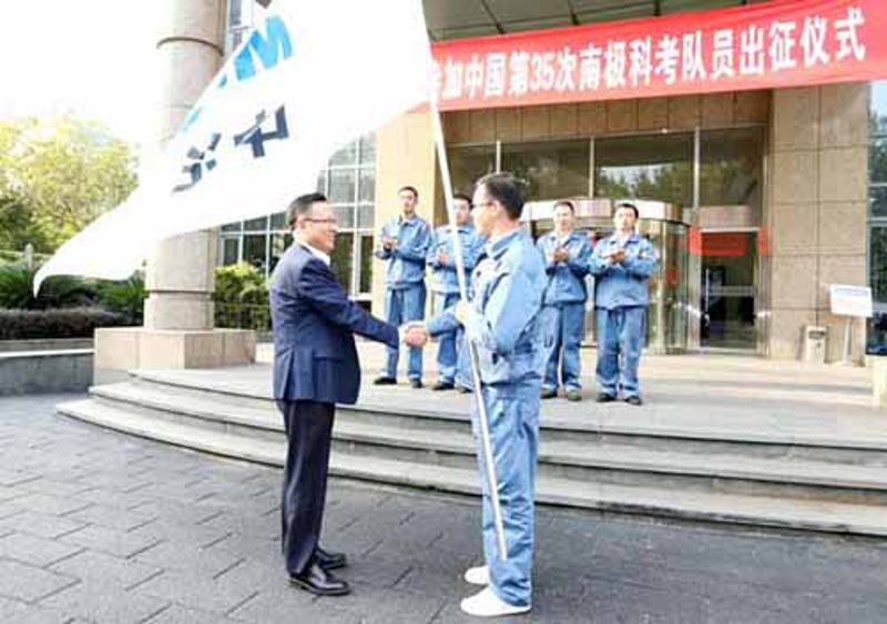 兰科博弈(RankBet)有限公司官网