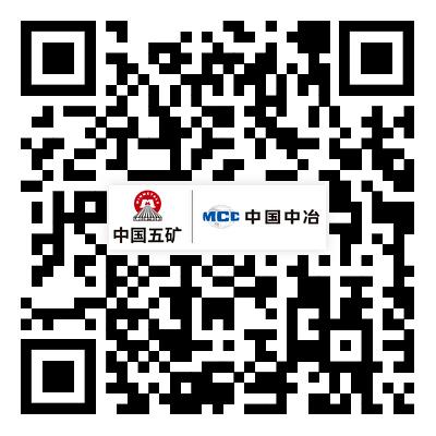 兰科博弈(RankBet)有限公司官网