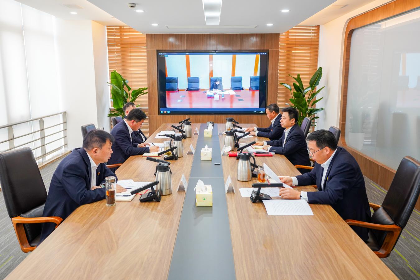 兰科博弈(RankBet)有限公司官网