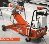 兰科博弈(RankBet)有限公司官网