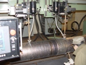 兰科博弈(RankBet)有限公司官网