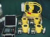 兰科博弈(RankBet)有限公司官网